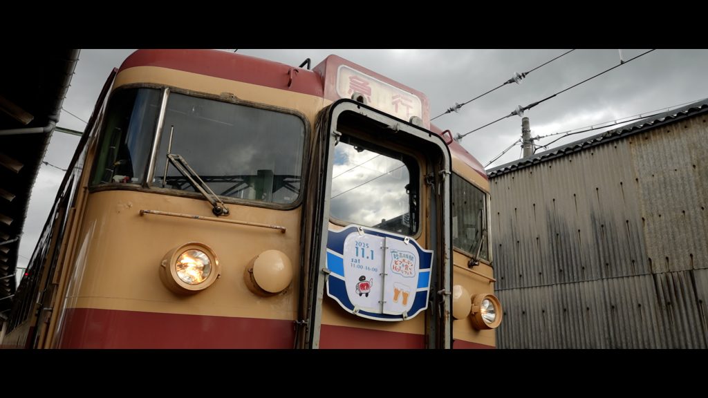 本編.00_04_08_26.静止画004