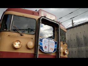 本編.00_04_08_26.静止画004